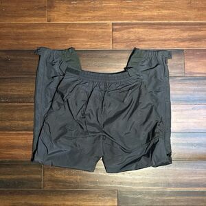 Mountain Hardwear Nylon Pants